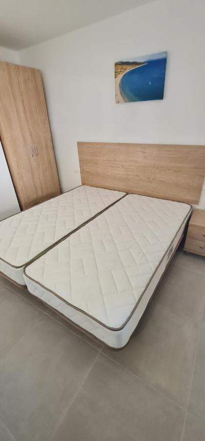 Tarifa Sun L3 Kültér fotó